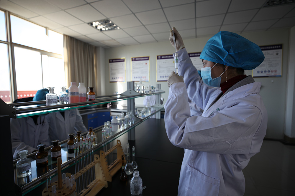 1548052696529058.jpg IMG_8802.jpg