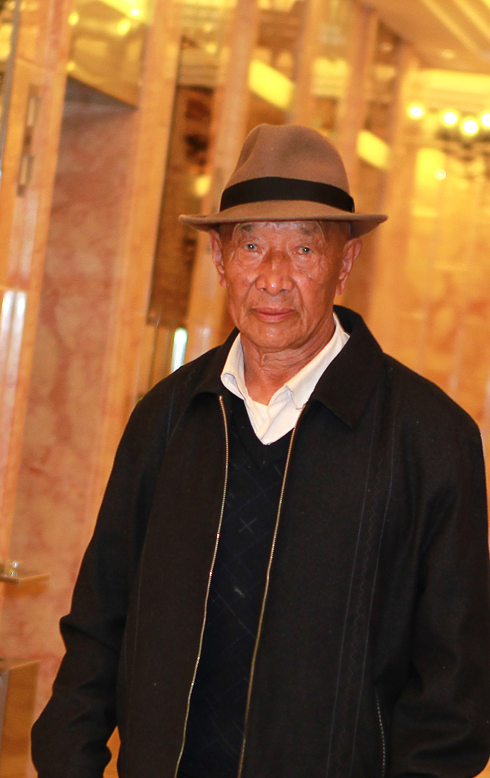 1548311430255059.jpg 旦增平措.jpg