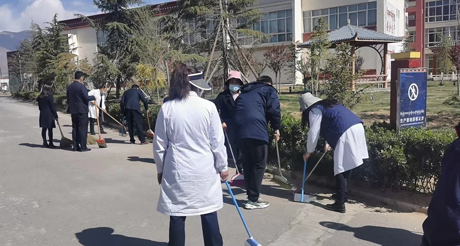 1650507343436619.png P4.png