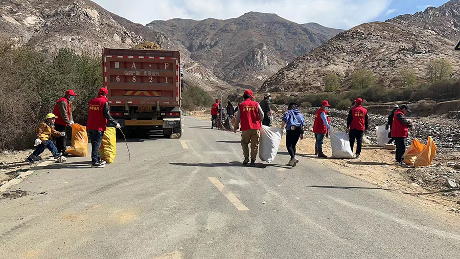 1650593890606302.jpg 微信圖片_20220421144113.jpg