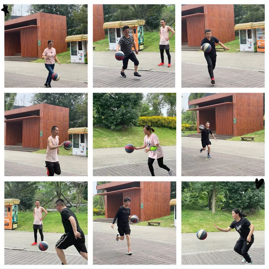 1654572172523122.jpg p5.jpg