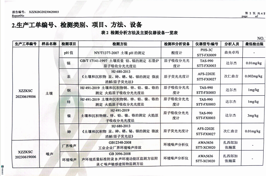 1699414236634522.png P3.png