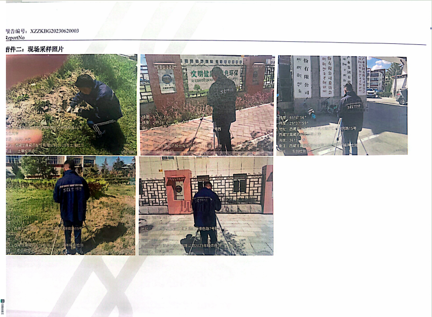 1699414274935605.png P7.png