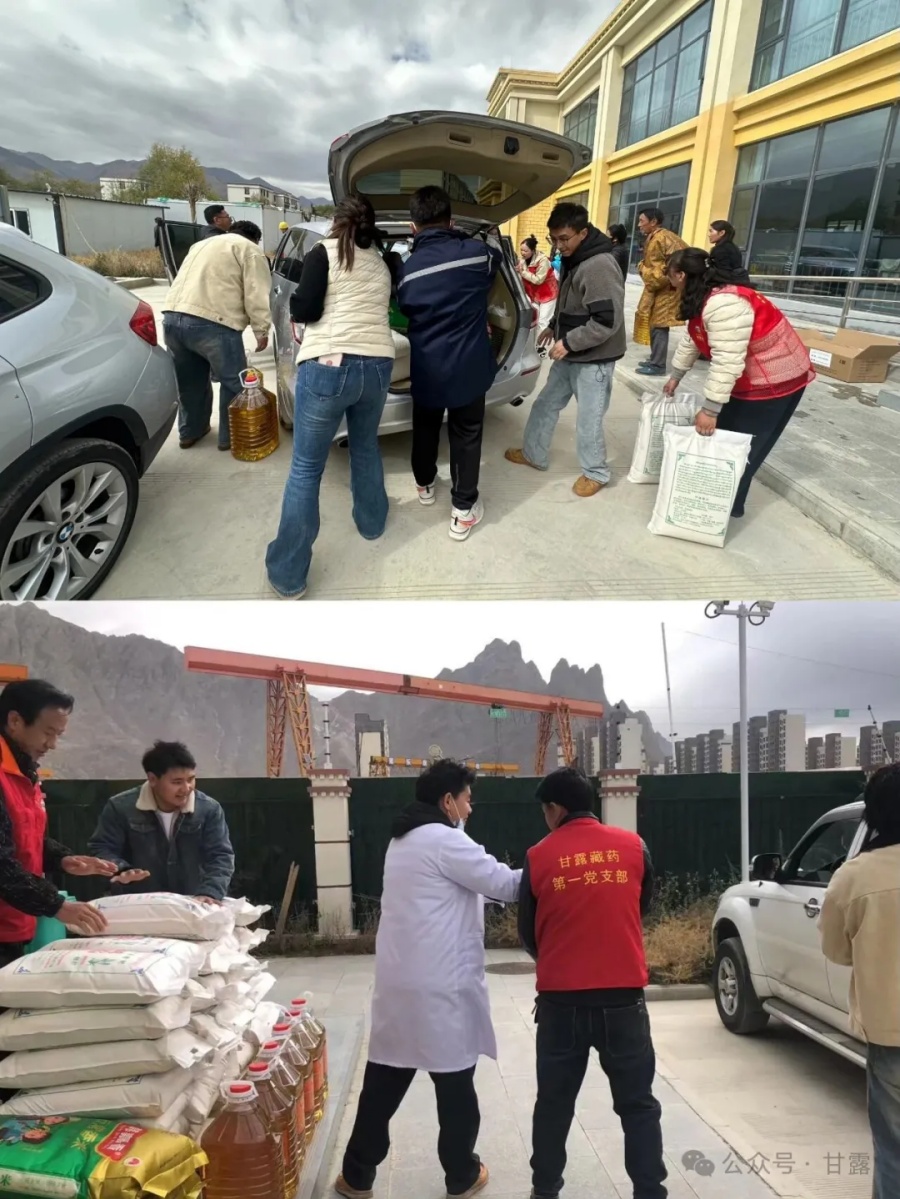 1761729028733870.jpg 640 (1).jpg