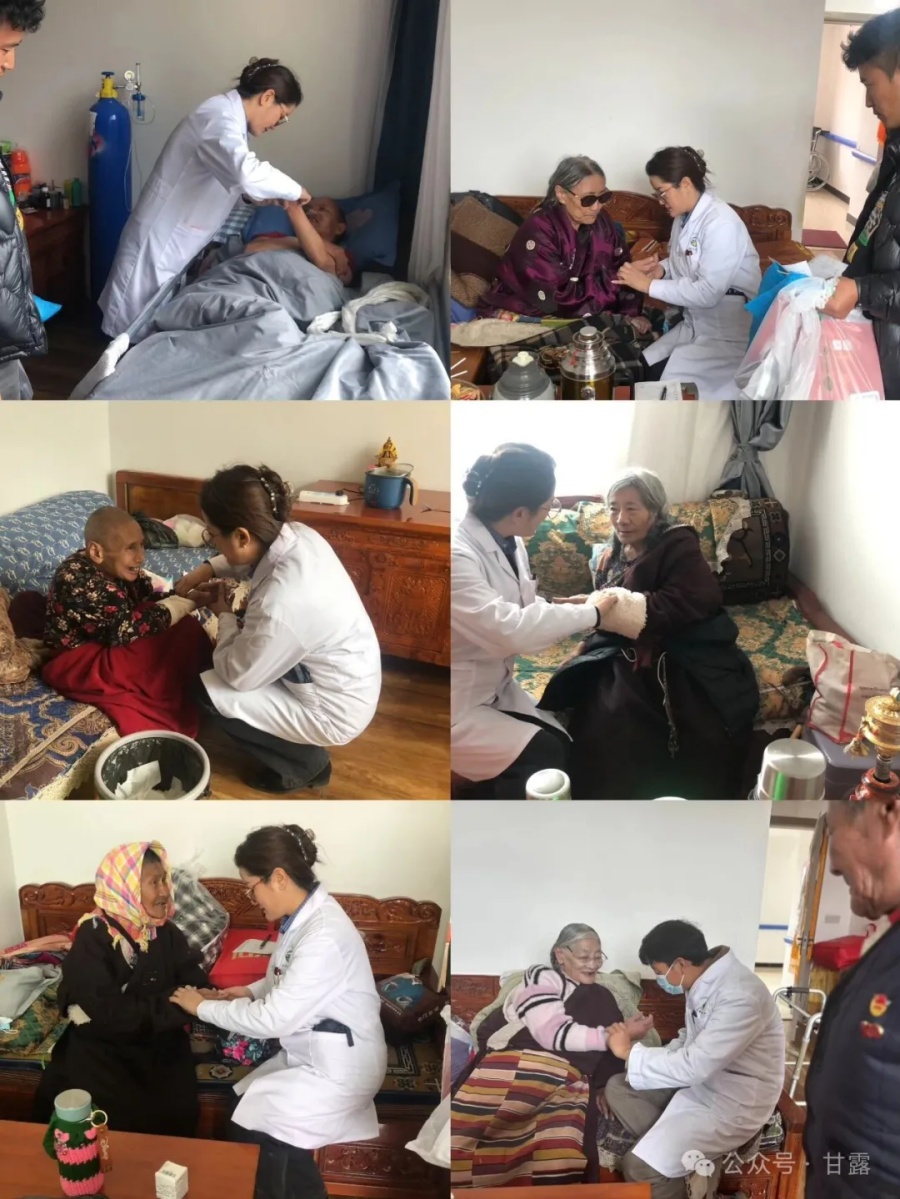 1761729137731077.jpg 640 (4).jpg