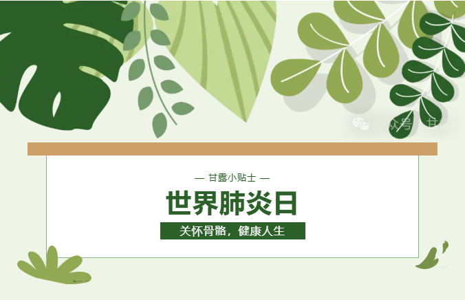 1762916878594003.png 世界肺炎日.png